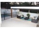 16 Lighthouse Drive, Boyne Island QLD 4680
