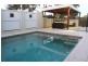 16 Lighthouse Drive, Boyne Island QLD 4680
