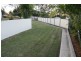 16 Lighthouse Drive, Boyne Island QLD 4680