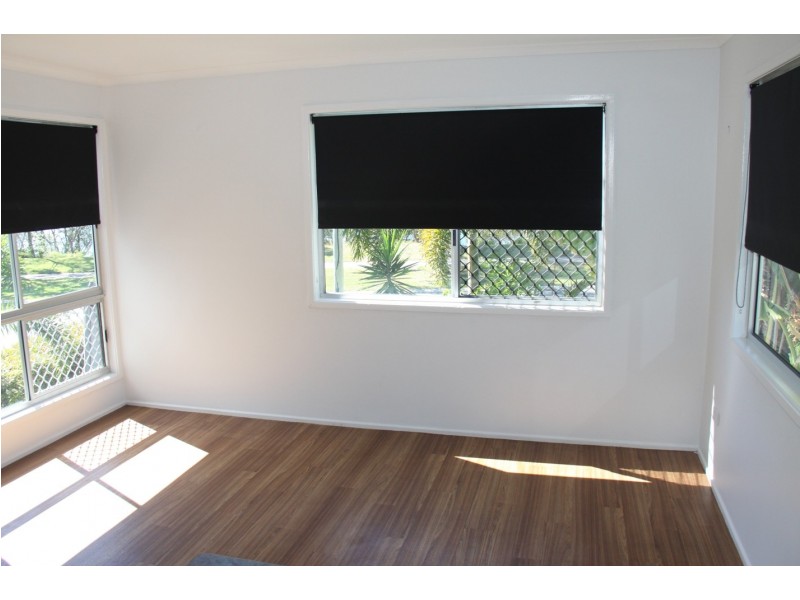 103 Tarcoola Drive, Boyne Island QLD 4680