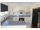 103 Tarcoola Drive, Boyne Island QLD 4680