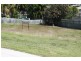 12 Pacific Ave, Tannum Sands QLD 4680