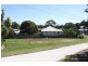 12 Pacific Ave, Tannum Sands QLD 4680