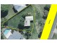 12 Pacific Ave, Tannum Sands QLD 4680