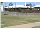 8 Chelsea Lane, Tannum Sands QLD 4680
