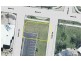 8 Chelsea Lane, Tannum Sands QLD 4680