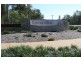 8 Chelsea Lane, Tannum Sands QLD 4680