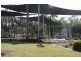 8 Chelsea Lane, Tannum Sands QLD 4680