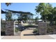 8 Chelsea Lane, Tannum Sands QLD 4680