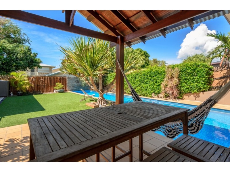 78 Wyndham Avenue, Boyne Island QLD 4680