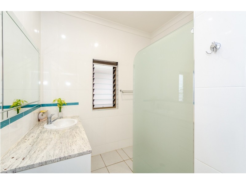 78 Wyndham Avenue, Boyne Island QLD 4680