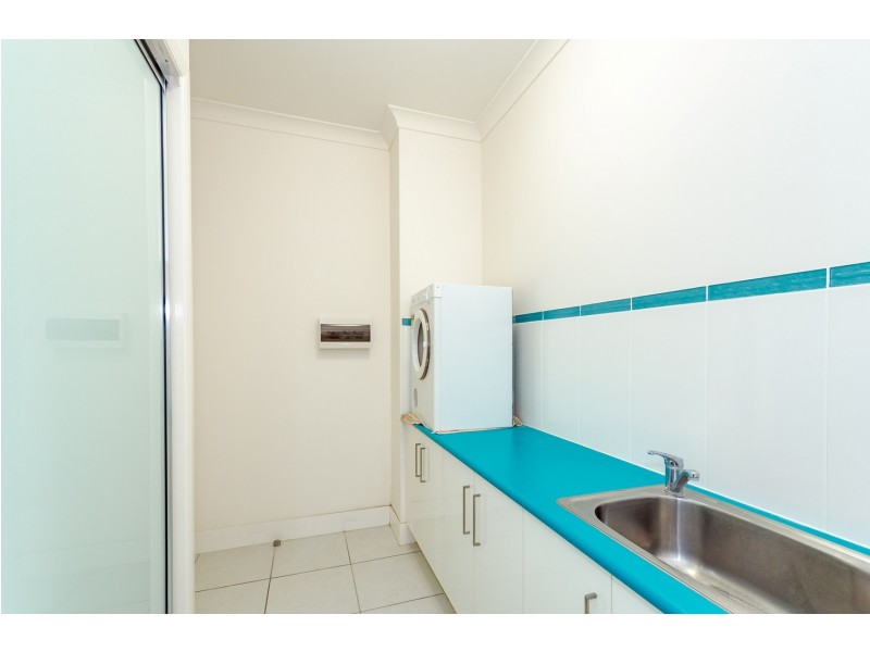 78 Wyndham Avenue, Boyne Island QLD 4680