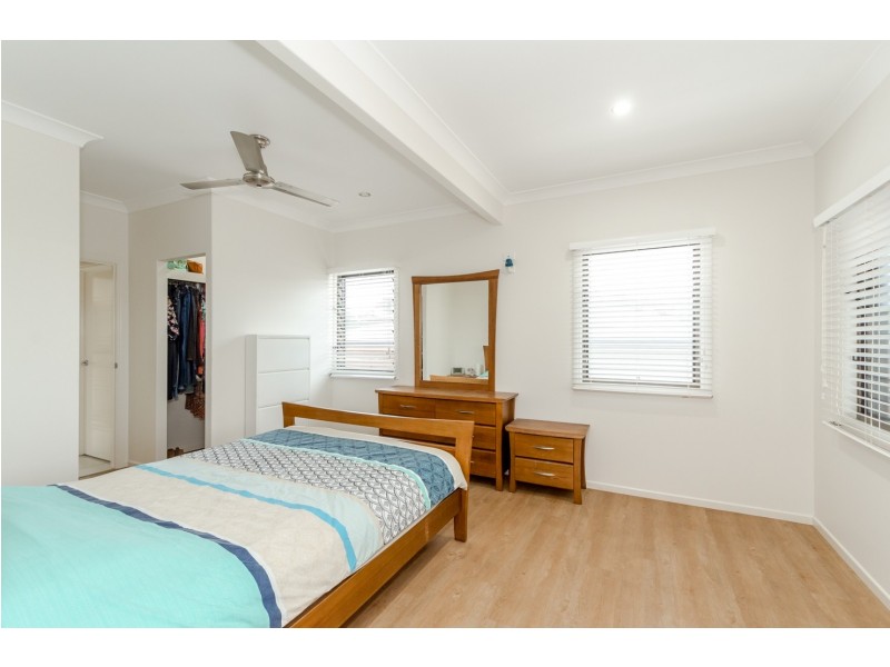 78 Wyndham Avenue, Boyne Island QLD 4680