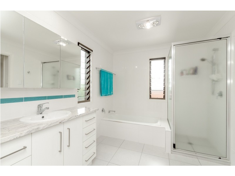 78 Wyndham Avenue, Boyne Island QLD 4680