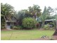 12 Neptune Street, Tannum Sands QLD 4680