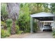 12 Neptune Street, Tannum Sands QLD 4680