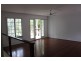 12 Neptune Street, Tannum Sands QLD 4680