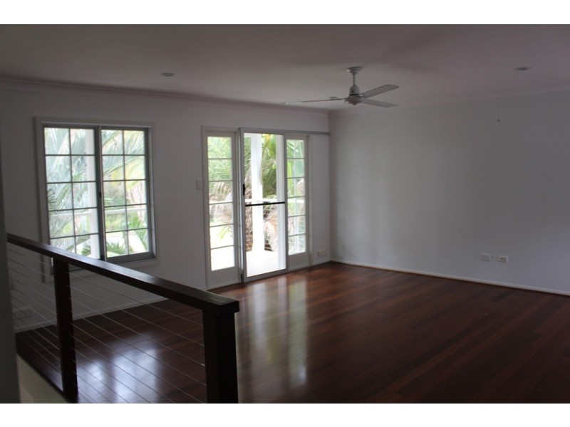 12 Neptune Street, Tannum Sands QLD 4680