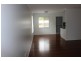 12 Neptune Street, Tannum Sands QLD 4680