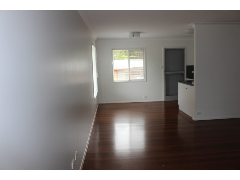 12 Neptune Street, Tannum Sands QLD 4680