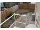 12 Neptune Street, Tannum Sands QLD 4680