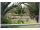 12 Neptune Street, Tannum Sands QLD 4680