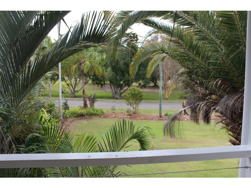 12 Neptune Street, Tannum Sands QLD 4680