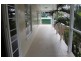 12 Neptune Street, Tannum Sands QLD 4680