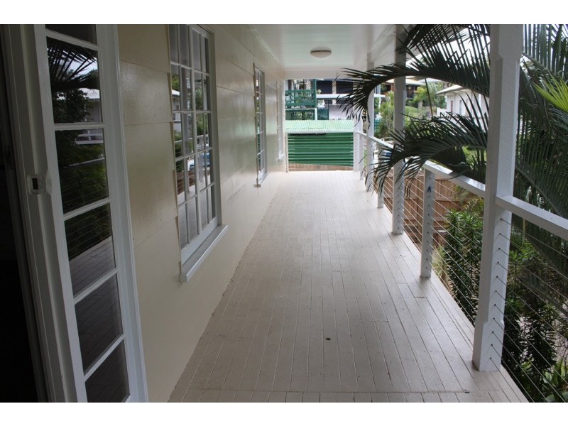 12 Neptune Street, Tannum Sands QLD 4680
