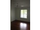 12 Neptune Street, Tannum Sands QLD 4680