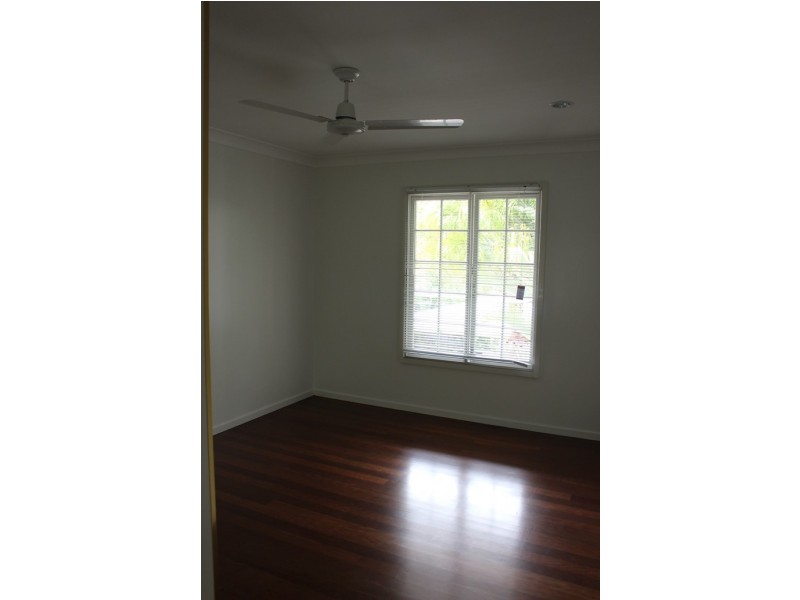12 Neptune Street, Tannum Sands QLD 4680