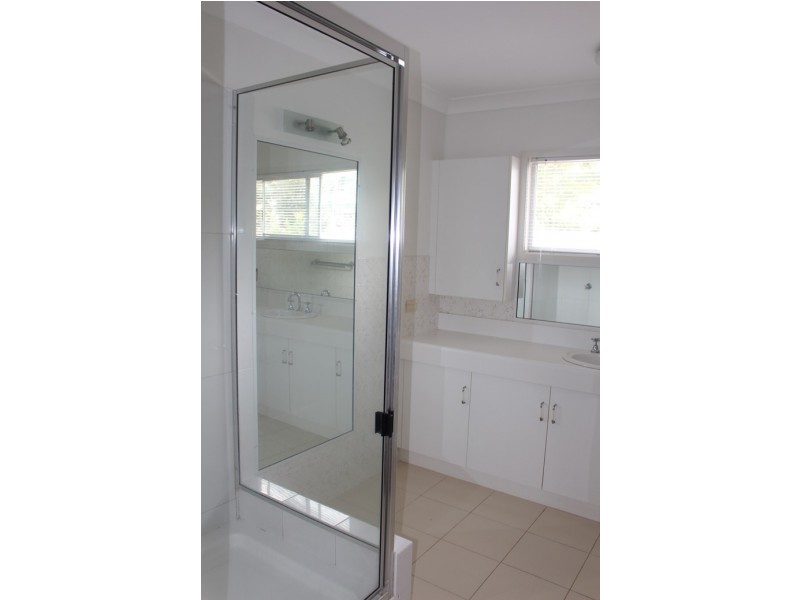 12 Neptune Street, Tannum Sands QLD 4680