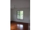 12 Neptune Street, Tannum Sands QLD 4680