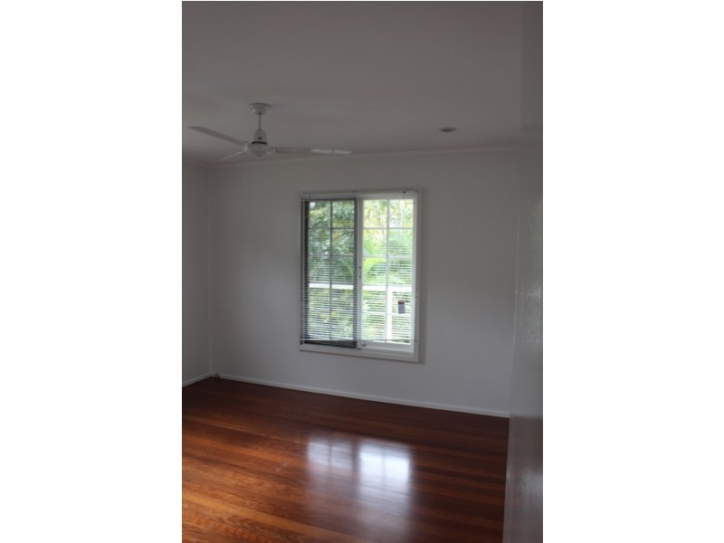 12 Neptune Street, Tannum Sands QLD 4680