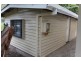 12 Neptune Street, Tannum Sands QLD 4680