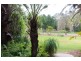 12 Neptune Street, Tannum Sands QLD 4680
