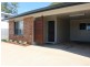 1.27 Centenary, Boyne Island QLD 4680