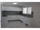 1.27 Centenary, Boyne Island QLD 4680