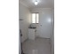 1.27 Centenary, Boyne Island QLD 4680