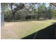 1.27 Centenary, Boyne Island QLD 4680