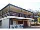 21 Jarrah Drive, Boyne Island QLD 4680