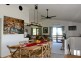 21 Jarrah Drive, Boyne Island QLD 4680