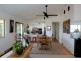 21 Jarrah Drive, Boyne Island QLD 4680