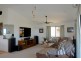 21 Jarrah Drive, Boyne Island QLD 4680