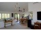21 Jarrah Drive, Boyne Island QLD 4680