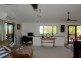 21 Jarrah Drive, Boyne Island QLD 4680