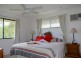 21 Jarrah Drive, Boyne Island QLD 4680