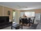 21 Jarrah Drive, Boyne Island QLD 4680