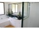 21 Jarrah Drive, Boyne Island QLD 4680
