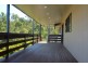 21 Jarrah Drive, Boyne Island QLD 4680